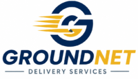 Groundnet Logistics Company